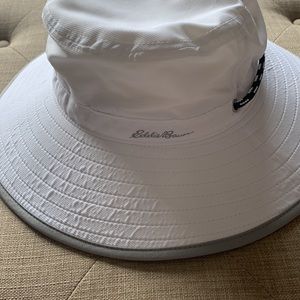 Eddie Bauer Exploration Upf Wide Brim 